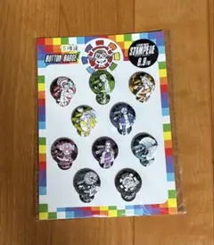 2026年最新】スタンピード 前売りの人気アイテム - メルカリ