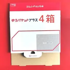 Item thumbnail for item 6b5ca42f-4d3d-4132-a02d-05d74dcc2129