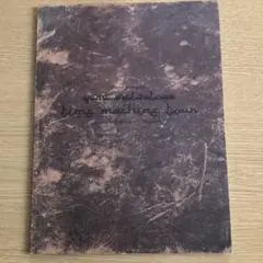 2026年最新】松任谷由実 パンフレットの人気アイテム - メルカリ