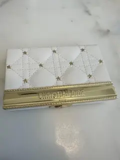 セール！Christian Dior アイシャドウパレット