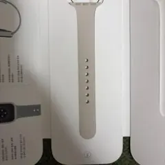 【片方のみ】AppleWatch スポーツバンド M/L 41mm