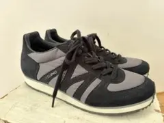 MARGARET HOWELL × MIZUNO スニーカー/レディースのサムネイル