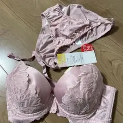 モコモコ様 リクエスト 2点 まとめ商品