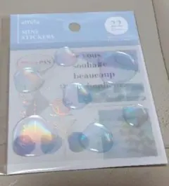 Item thumbnail for item f2c840a7-ede9-4f22-b6c7-896f75c22b45