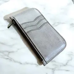 Item thumbnail for item 6c505fba-28ab-4608-9c38-6d37f9e08246