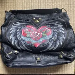 Item thumbnail for item e9ae8427-d549-40ae-88be-08242a96b33a