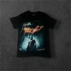 三*本様 KITH バットマン Tシャツ THE DARK KNIGHT 三*本様 KITH バットマン Tシャツ THE DARK KNIGHT - メルカリ