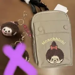 Item thumbnail for item bd7d3bef-ef37-4312-be91-4d94bddaf009