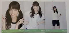 新型 乃木坂46 ジャージ 上 西野七瀬 Lサイズ 新品未開封 - メルカリ