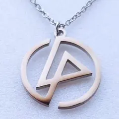 リンキンパーク