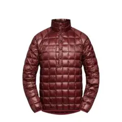 Item thumbnail for item 4f320e97-5bf7-4971-b768-e8c5fc42123e