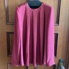 MACKINTOSH LONDON長袖ブラウスのサムネイル