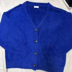 Item thumbnail for item c4b56140-3a6b-4945-95fb-ded41a25509c