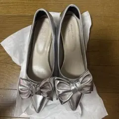 Item thumbnail for item e68af5e6-5402-4830-baa1-8a7d9b616174