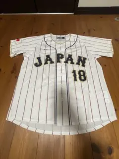 日本ハムファイターズ ユニフォーム 渡辺浩司 #90 打撃コーチ - メルカリ