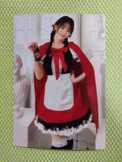 KARA スンヨン 生写真 L判
