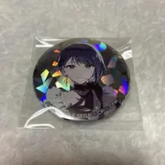 桐谷遥 セカイの宝石箱 宝石缶 70点 桐谷遥 セカイの宝石箱 宝石缶 70点 桐谷遥 セカイの宝石箱