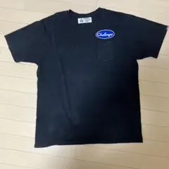 Item thumbnail for item 4b368561-3684-46d7-b63d-5414aca8b30c