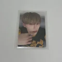 ald1 アルノ mnet plus merch