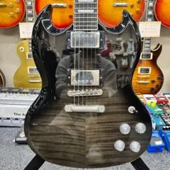 バ*︎様 ESP VP-200 モスグリーン viper - メルカリ