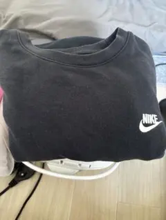 NIKE ナイキトレーナー