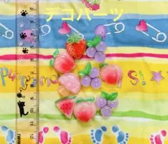 Item thumbnail for item 0022a2c6-993b-4956-b09b-0a874972733a