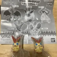 2026年最新】ファイナルファンタジーxiv ミニオンつみ木セットの人気 