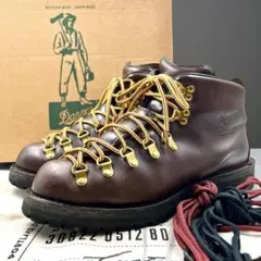 Item thumbnail for item f53215d6-4bbf-4a98-920a-1abf7d613bc1