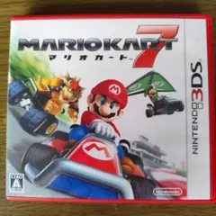 Item thumbnail for item 3189d0d6-6049-482b-a861-1acc14e8360e