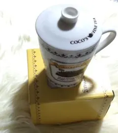 Item thumbnail for item a26cbcf2-61bd-461d-ad5f-2286fbbcb083