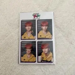 Item thumbnail for item 2a837958-939d-4cb9-a89a-53c988626dfb