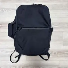 2025年最新】aer flight pack 2の人気アイテム - メルカリ