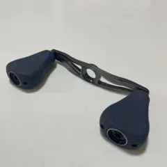 2026年最新】バリア フラットノブの人気アイテム - メルカリ