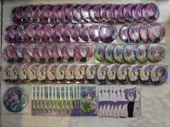 プロセカ 神代類 まとめ売り