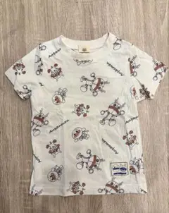 みー様専用 アンパンマン Tシャツ サイズ100