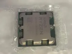 2026年最新】ryzen9 7950xの人気アイテム - メルカリ