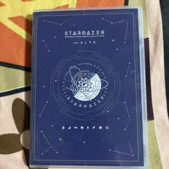あんスタ　DREAM LIVE 5th DVD