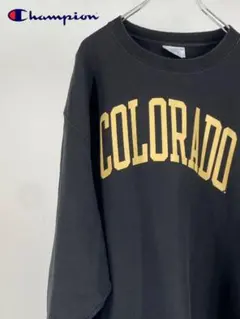 和利様 リクエスト 4点 まとめ商品