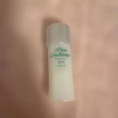 アルビオン　薬用スキンコンディショナーエッセンシャル　化粧水　27ml