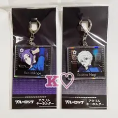 あやぺぺ様 リクエスト 2点 まとめ商品