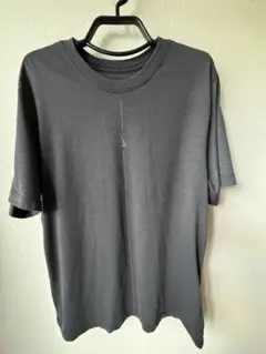 NIKE THE NIKE TEE Dri-FIT Tシャツ XL