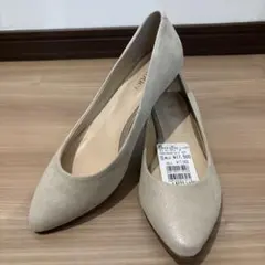 るい様 リクエスト 2点 まとめ商品