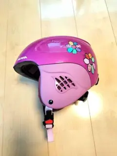 Item thumbnail for item 0cddeb8f-e9d0-4808-a2b7-58dc1077e631