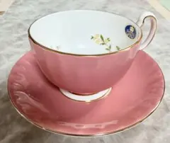 2026年最新】AyNSLEY エインズレイ チェリーブロッサムの人気アイテム