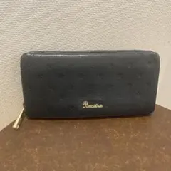 Item thumbnail for item 375fa84d-204d-45e8-84ca-a8cdd1a9dfca