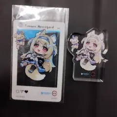 2026年最新】ホロライブ 台湾の人気アイテム - メルカリ