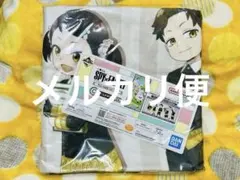 2025年最新】スパイファミリー バスタオルの人気アイテム - メルカリ