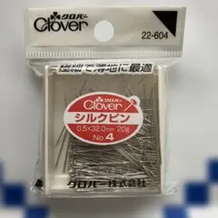 Item thumbnail for item d8bd45db-b04b-496d-aa99-43649a05c7f1