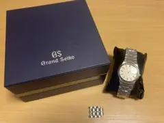 2026年最新】8N65-9000の人気アイテム - メルカリ