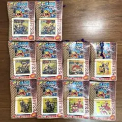 2026年最新】爆走兄弟レッツ&ゴー シールの人気アイテム - メルカリ